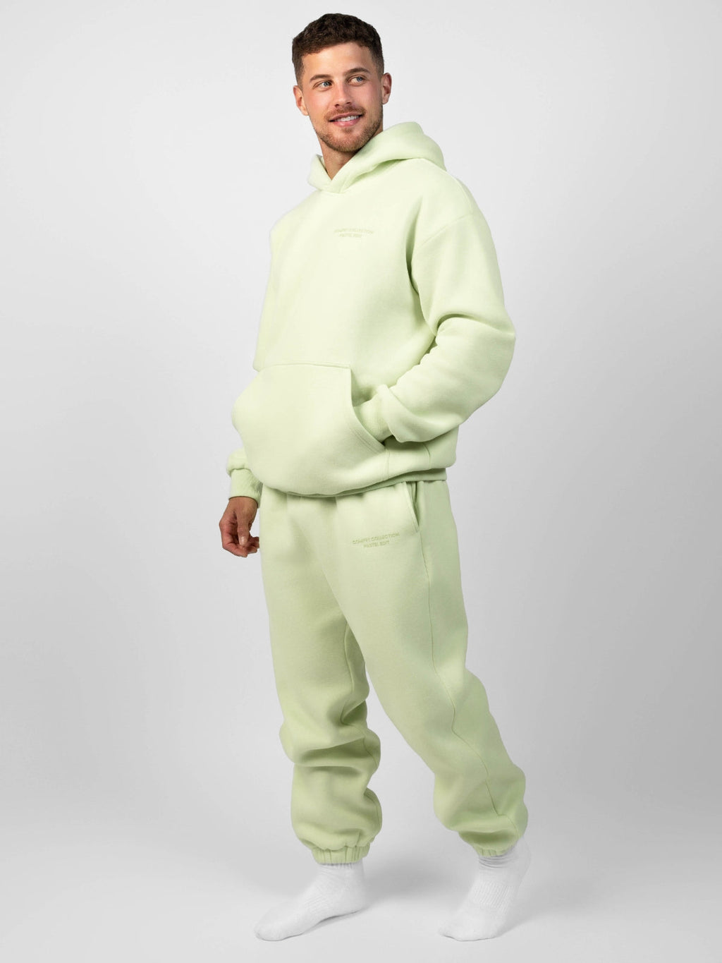 Honeydew / M