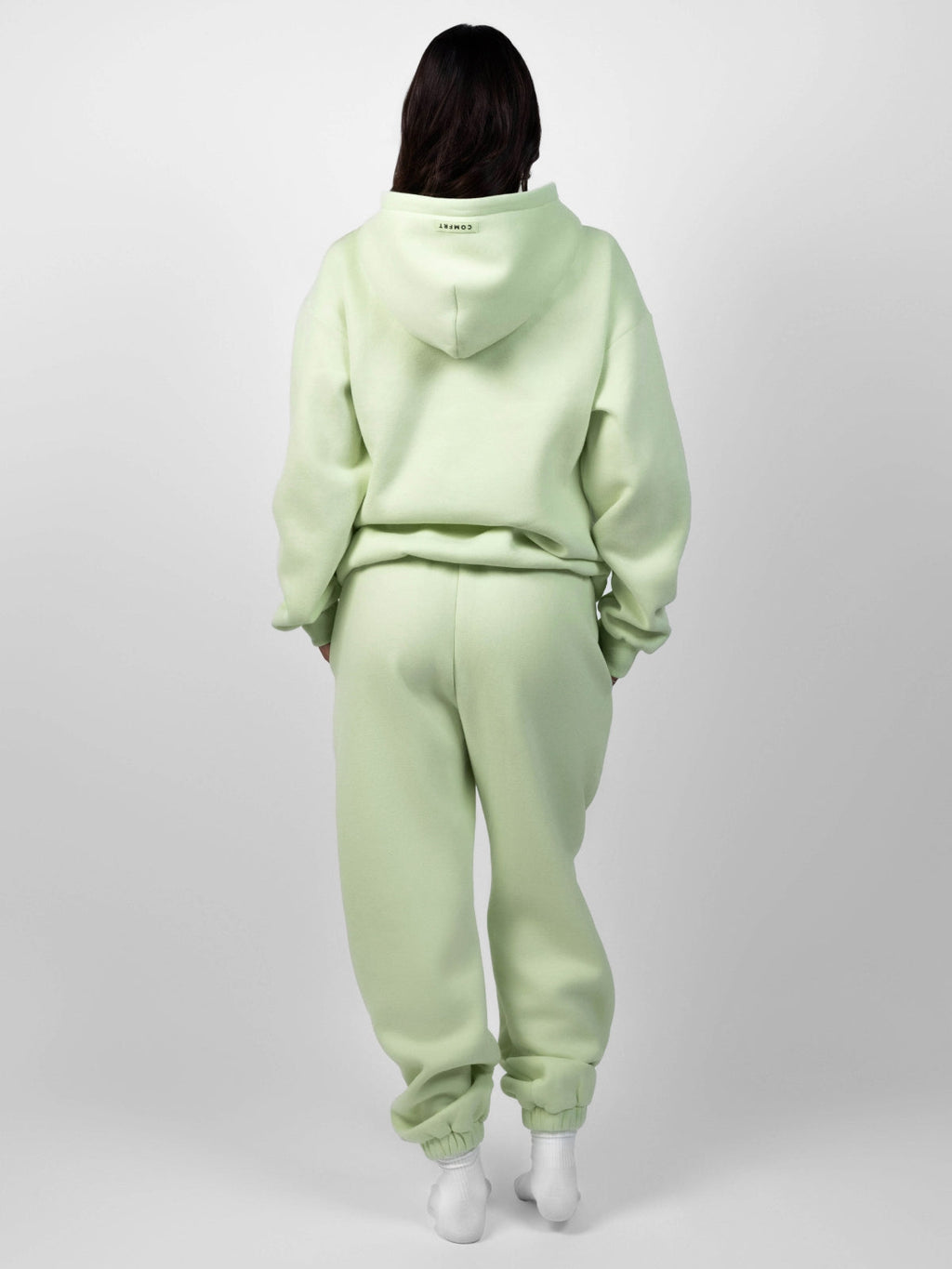 Honeydew / F