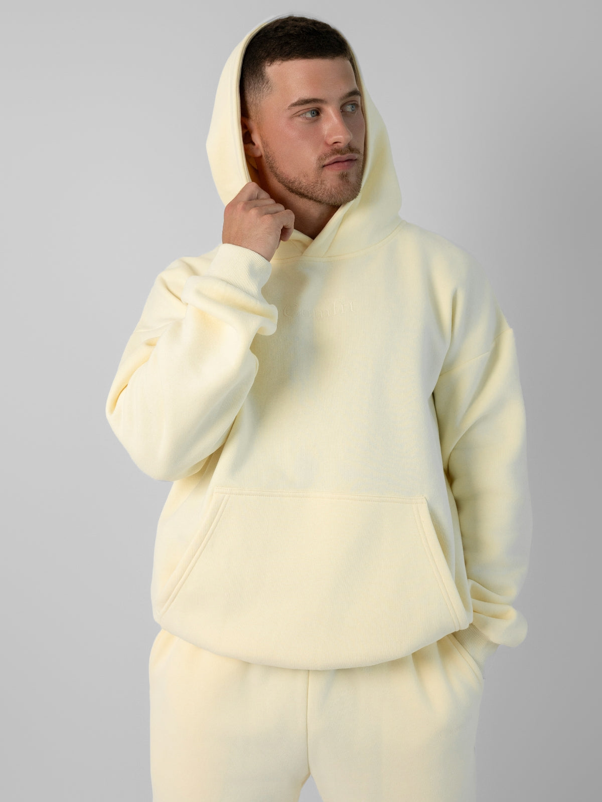 Butter / M