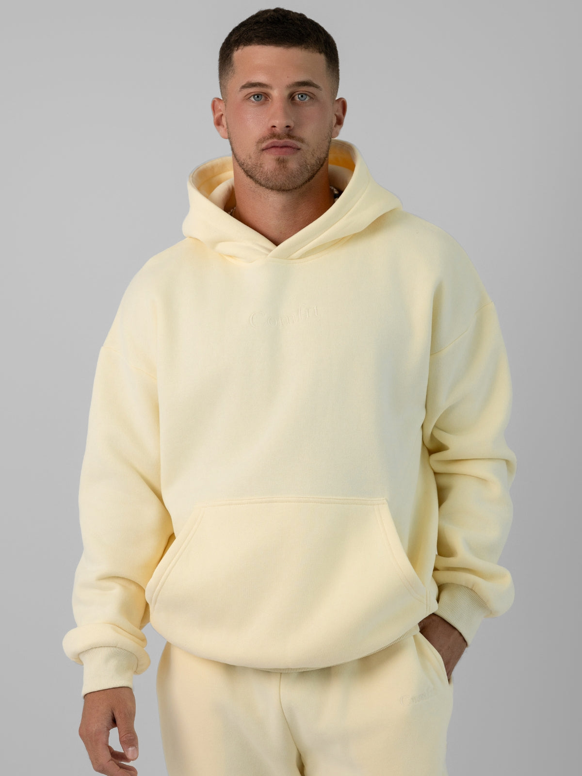 Butter / M