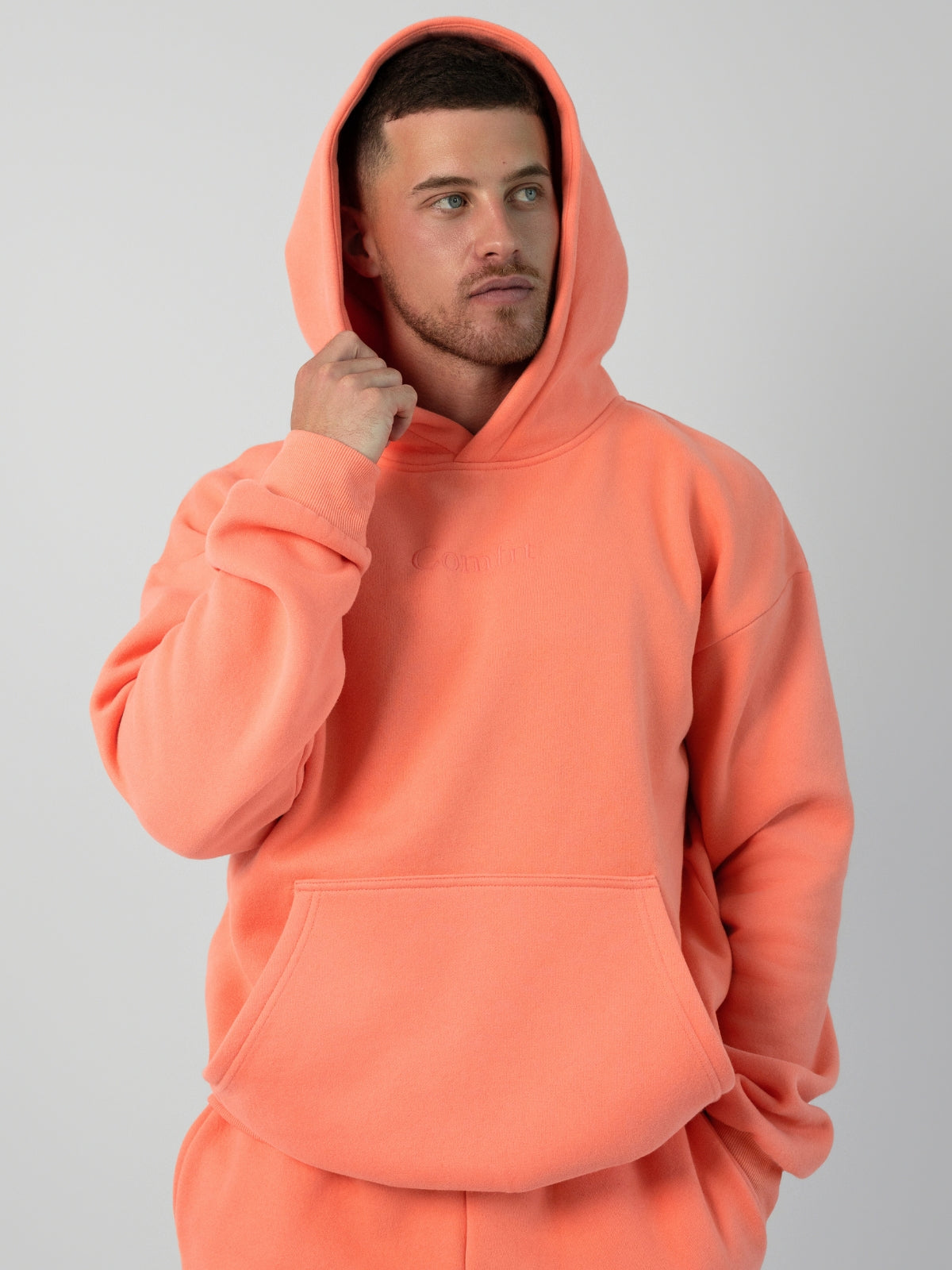 Coral / M