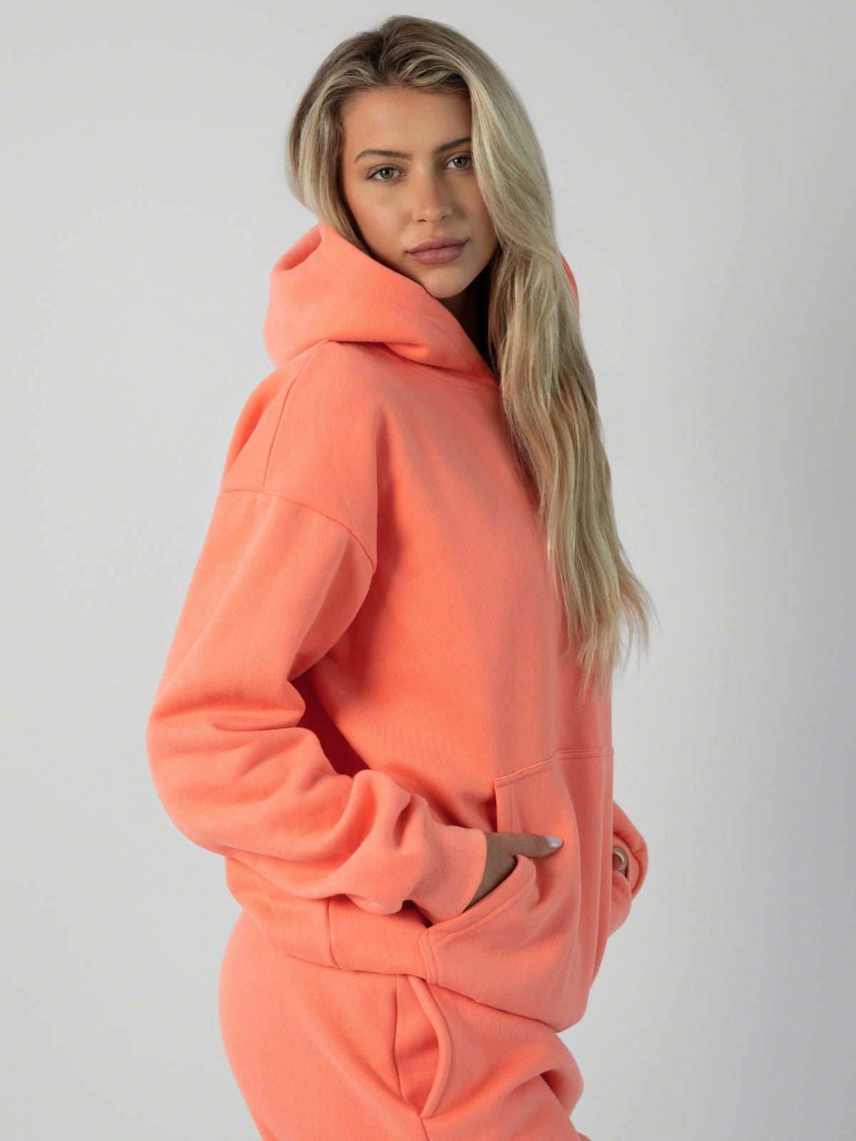 Coral / F