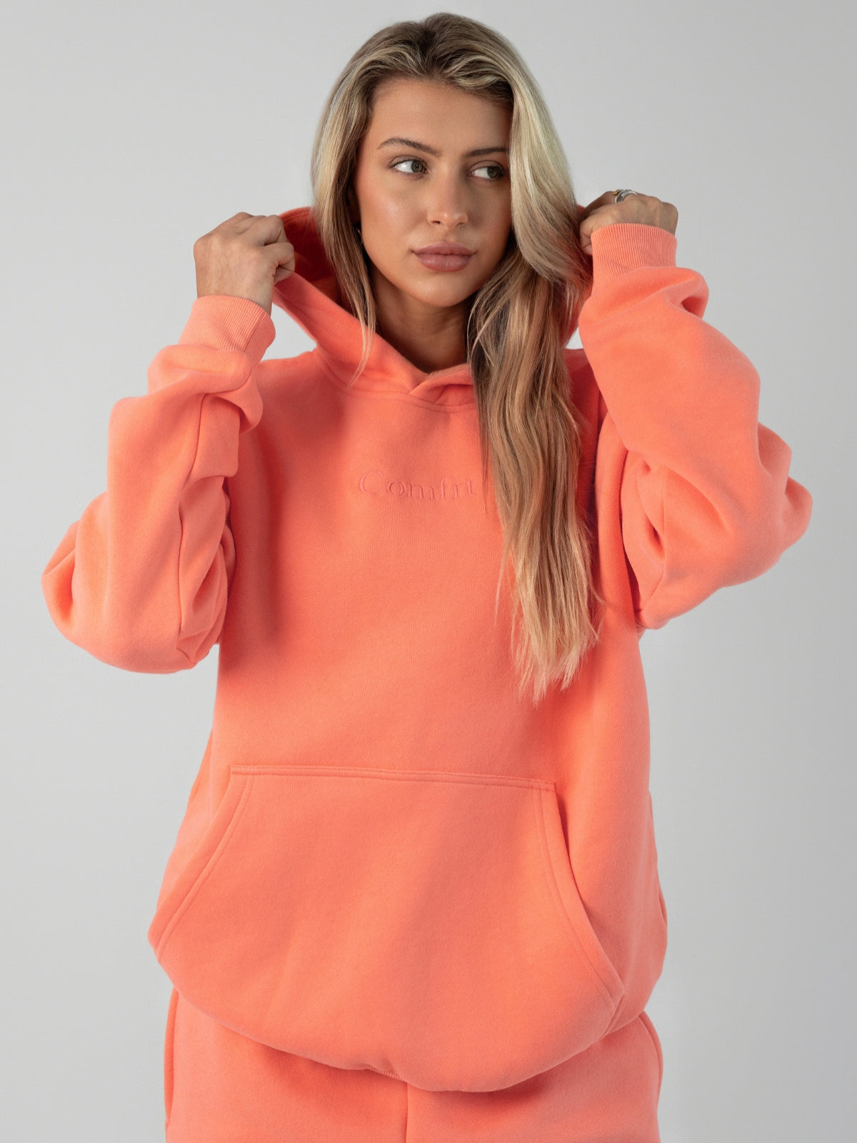 Coral / F