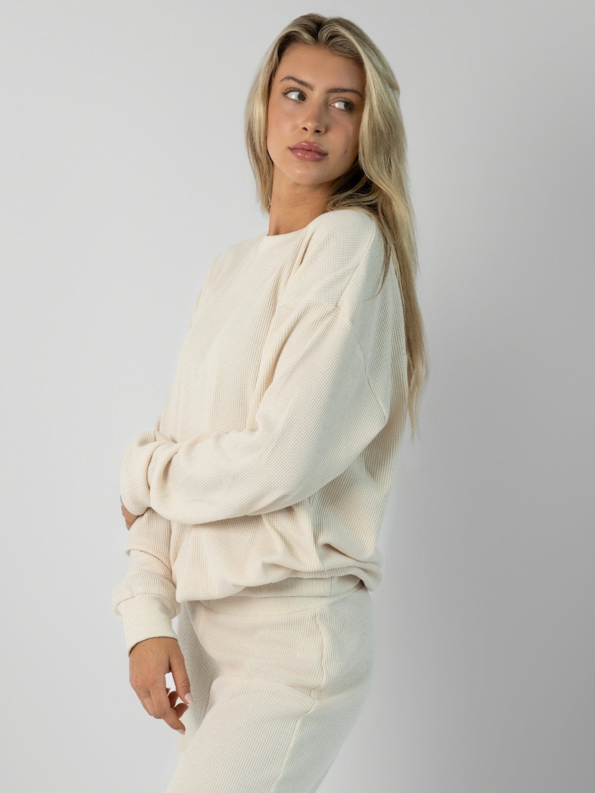 Ivory / F