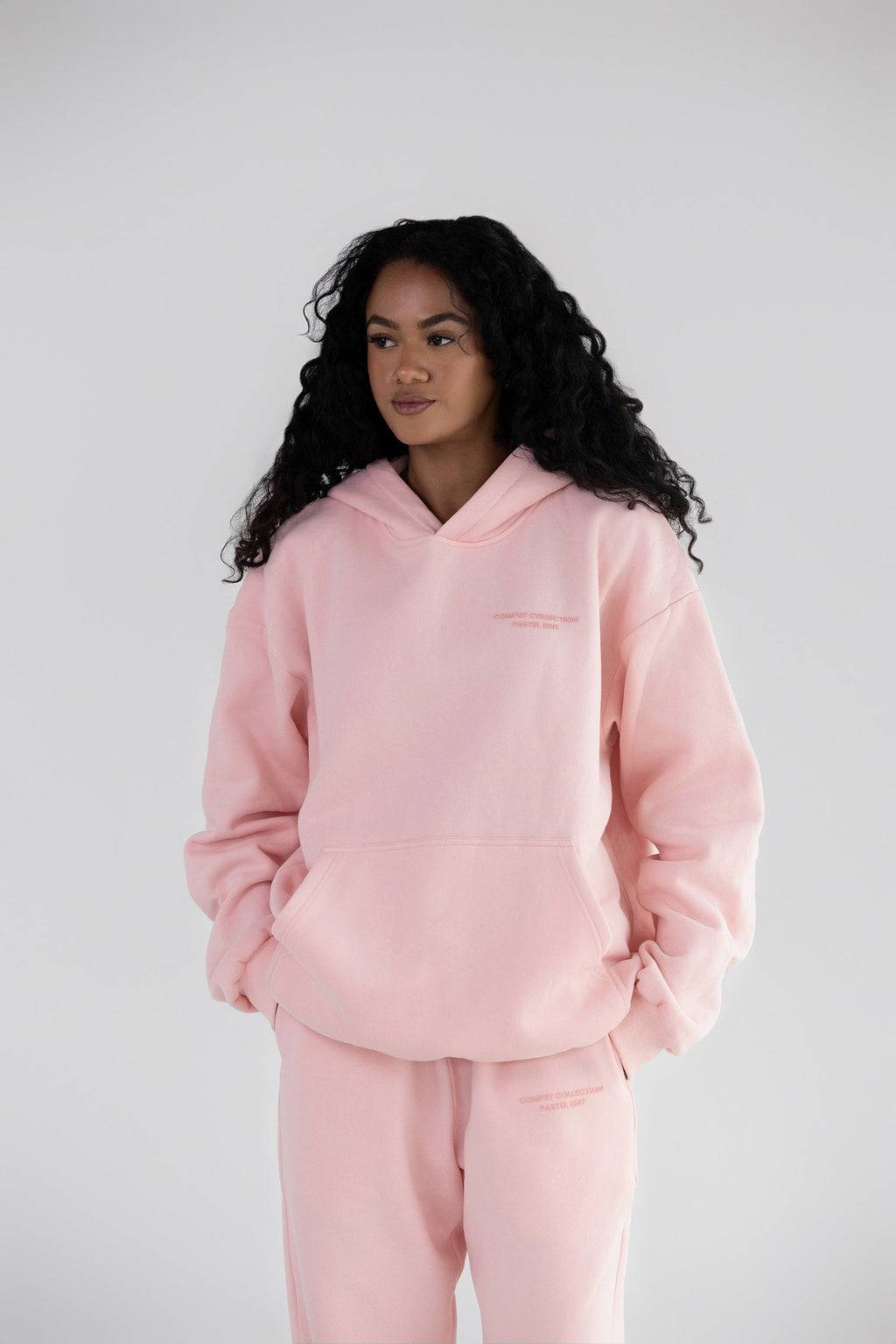 Bubblegum / F