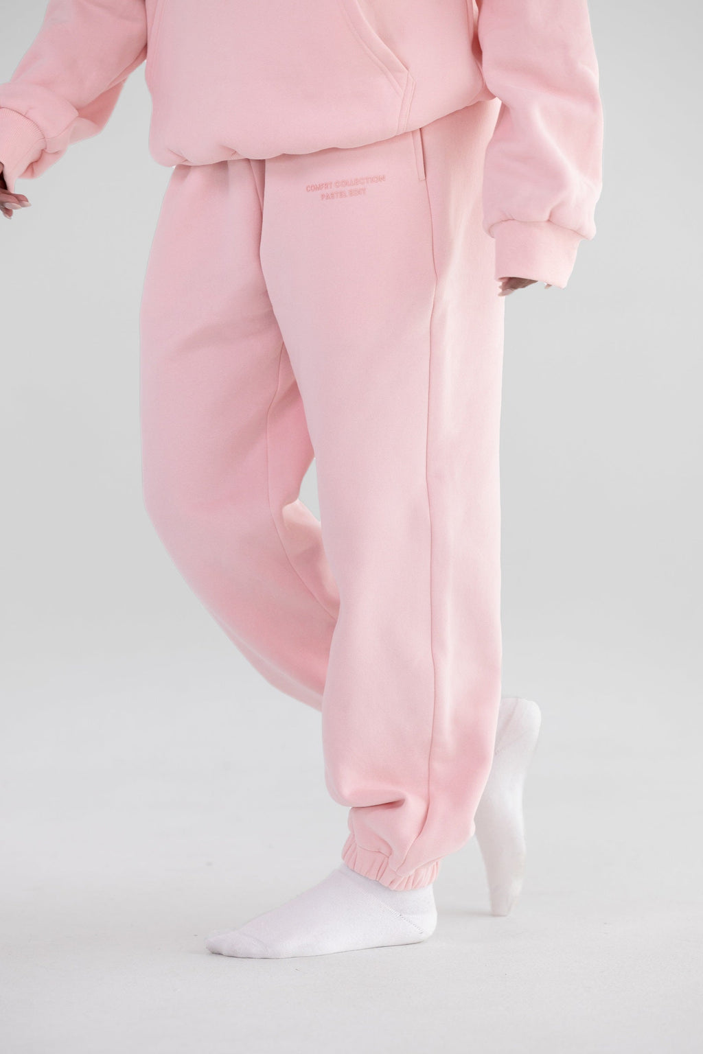 Bubblegum / F