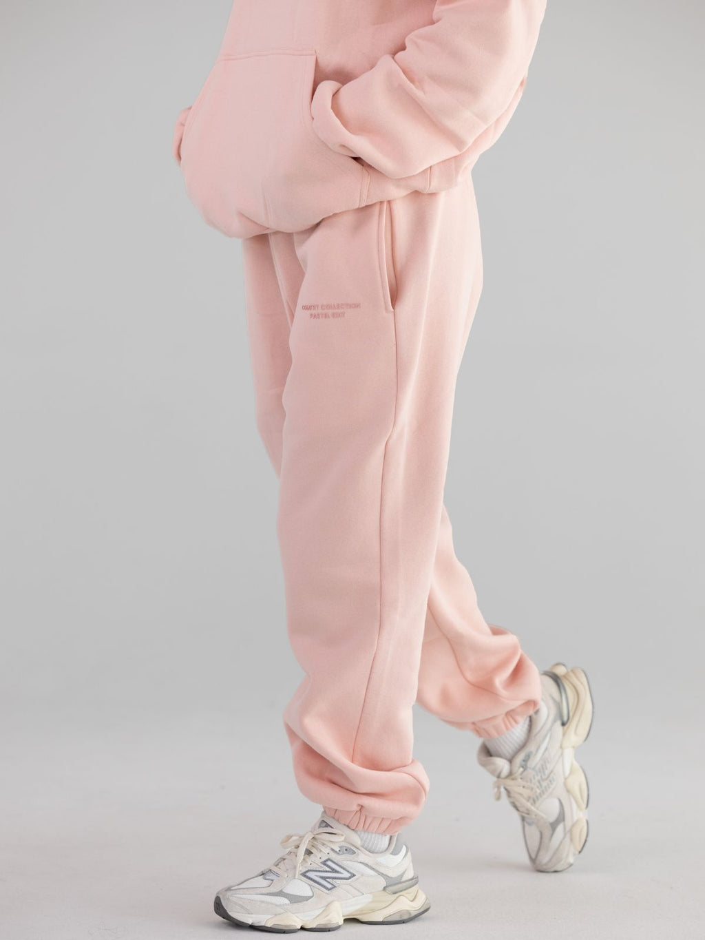 Peach / F