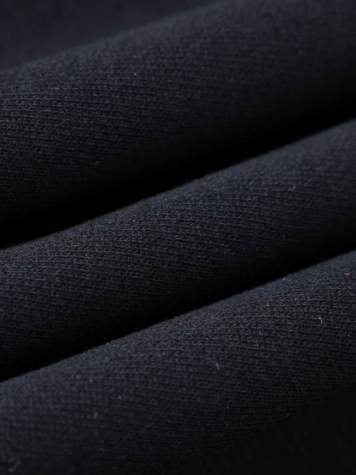 Obsidian / All