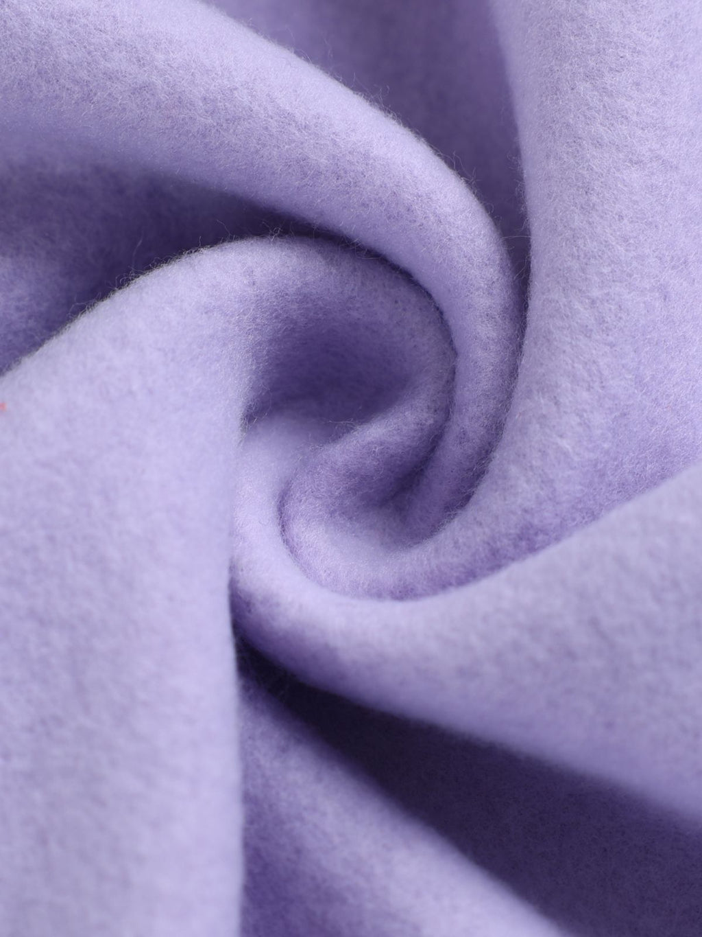 Lavender / All