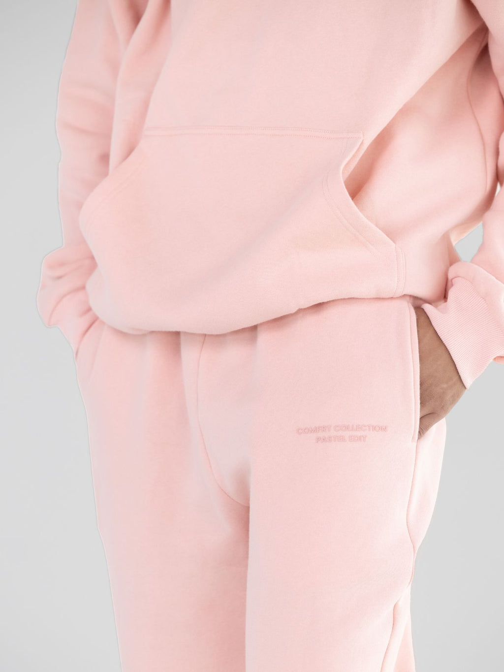 Peach / M
